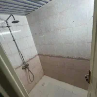 فروش آپارتمان/۱۱۵متر/رجا|فروش آپارتمان|یاسوج, |دیوار