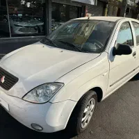 تیبا ۲ ۱۴۰۱