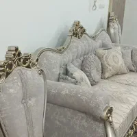 کارگرساده نیازمندیم فوری|استخدام صنعتی، فنی، مهندسی|باقرشهر, |دیوار