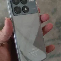 Poco x6 pro