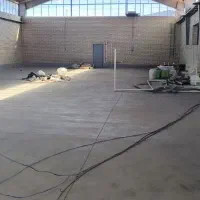 فروش-کارخانه