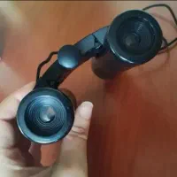 دوربین شکاری کودک|اسباب‌‌بازی|مشکین‌دشت, |دیوار