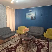 اجاره سوییت مبله فول امکانات دانشگاه اصفهان|اجارهٔ کوتاه‌مدت آپارتمان و سوئیت|اصفهان, جلفا|دیوار