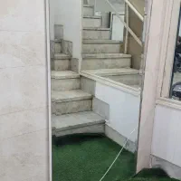 ایینه دومتری قدی