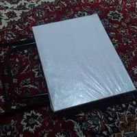 میز و صندلی تاشو نو در حد آکبند|میز و صندلی غذاخوری|زاهدان, |دیوار