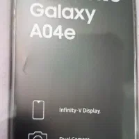 گوشی سامسونگ