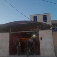 جوشکاری سیار(تمام نقاط اهواز)کیانپارس گلستان مهدیس