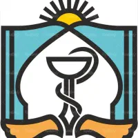 ثبت نام کلاس های امداد و نجات و تزریقات