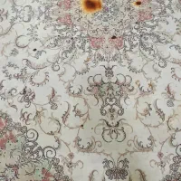 فرش برای خانه باغ|فرش|هشتگرد, سیف آباد|دیوار