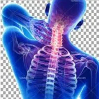 فیزیوتراپی درمنزل|خدمات آرایشگری و زیبایی|تهران, خانی آباد نو شمالی|دیوار