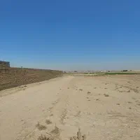 زمین باغی و کارگاهی کوچه تالار محشر، قهجاورستان|فروش زمین و ملک کلنگی|اصفهان, قلعه نو|دیوار