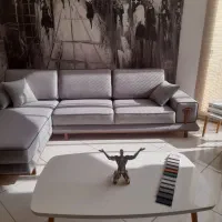 خدمات ونظافت خانه پاک