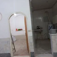 اجاره منزل|اجارهٔ خانه و ویلا|قم, زنبیل آباد|دیوار