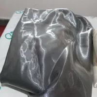 دو عدد. پرده|پرده، رانر، رومیزی|شاهینشهر, فیض|دیوار