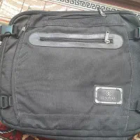 کیف دانشجویی|کیف، کفش، کمربند|اصفهان, فردوان|دیوار