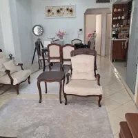 اجاره آپارتمان ۶۴ متری دو خوابه مهدیه اسلامشهر|اجارهٔ آپارتمان|اسلام‌شهر, شهرک مهدیه|دیوار