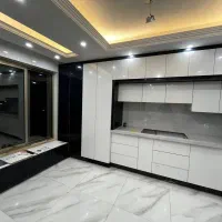 کابینت سازی ستاری