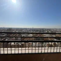 ویلایی-آماده-ساخت-با-1290متر-پروانه-جلال-قبل-فرهنگ