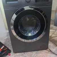 فروش لباسشویی
