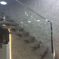 نرده استیل،آلمینیوم ،حفاظ بانکی، هندریل|خدمات پیشه و مهارت|شیراز, شهرک گلستان|دیوار