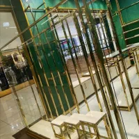 کد688/قفسه ویترینی/مجموعه پخش محمودزاده