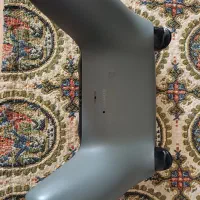 دسته ps5|کنسول، بازی ویدئویی و آنلاین|مسجد سلیمان, |دیوار