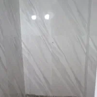 سنگ کاری کاشی کار سرامیک ایزوگام غیرگونی نم رطوبت