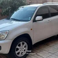 ام وی ام x33مدل۹۳|خودرو سواری و وانت|سنندج, |دیوار