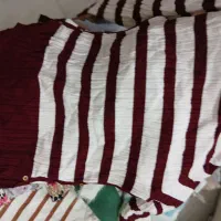 گاپشن بچگانه،لگ،بافت کاپشن زنانه|لباس|مشهد, دانشجو|دیوار