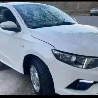 تارا دستی v1 ۴۰۳