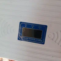 بوستر تقویت آنتن و اینترنت