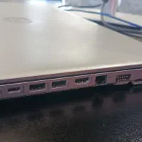 لپتاپ hp|رایانه همراه|اسلام‌شهر, شهرک احمدیه|دیوار