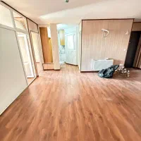 ۷۰م/موقعیت اداری بر ستارخان/ بازسازی شده /تخلیه|اجارهٔ دفتر کار، اتاق اداری، مطب|تهران, صادقیه|دیوار