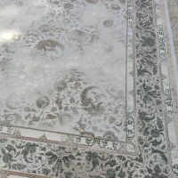 فرش ۱۲ متری|فرش|شاهرود, |دیوار