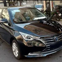 ۵۱۱ مدل ۱۴۰۳|خودرو سواری و وانت|فردیس, شهرک شهید حسینی|دیوار