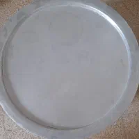 ظروف پخت و پز