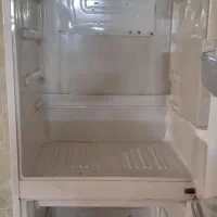 یخچال فریزر اورست|یخچال و فریزر|اهواز, سلطانمنش|دیوار