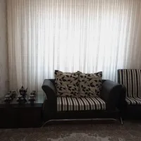 مبل