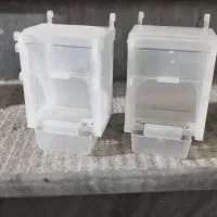 جادوی مکانیزه ایتالیایی