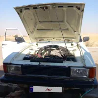 پیکان وانت|خودرو سواری و وانت|دزفول, |دیوار