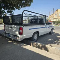 مزداوانت کارا ۲۰۰۰ MAZDA درحد صفر ۱۴۰۱|خودرو سواری و وانت|کرج, کیانمهر|دیوار