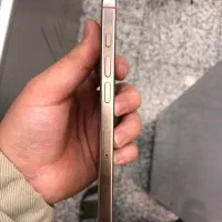 iPhone 16 pro max|موبایل|ری, هاشم‌آباد|دیوار