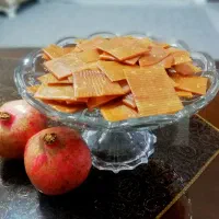 آبغوره و غوره شور|خوردنی و آشامیدنی|کرج, حسینآباد|دیوار