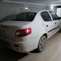 فروش خودرو سواری رانا lx|خودرو سواری و وانت|کردکوی, |دیوار