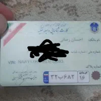 گمشده ها