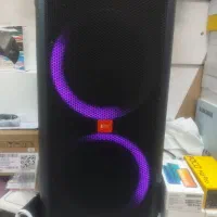 فروش ویژه اسپیکر BIVa