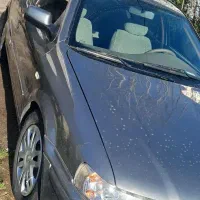 سمند LXمدل ۱۳۸۴|خودرو سواری و وانت|تولم شهر, |دیوار