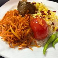 تالار وپذیرایی مهرو ماه|خدمات پذیرایی، مراسم|تبریز, |دیوار