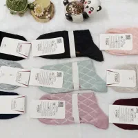 جوراب قیمت مناسب