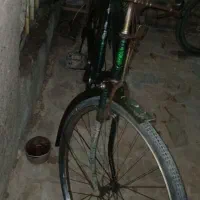 چرخ قدیمی